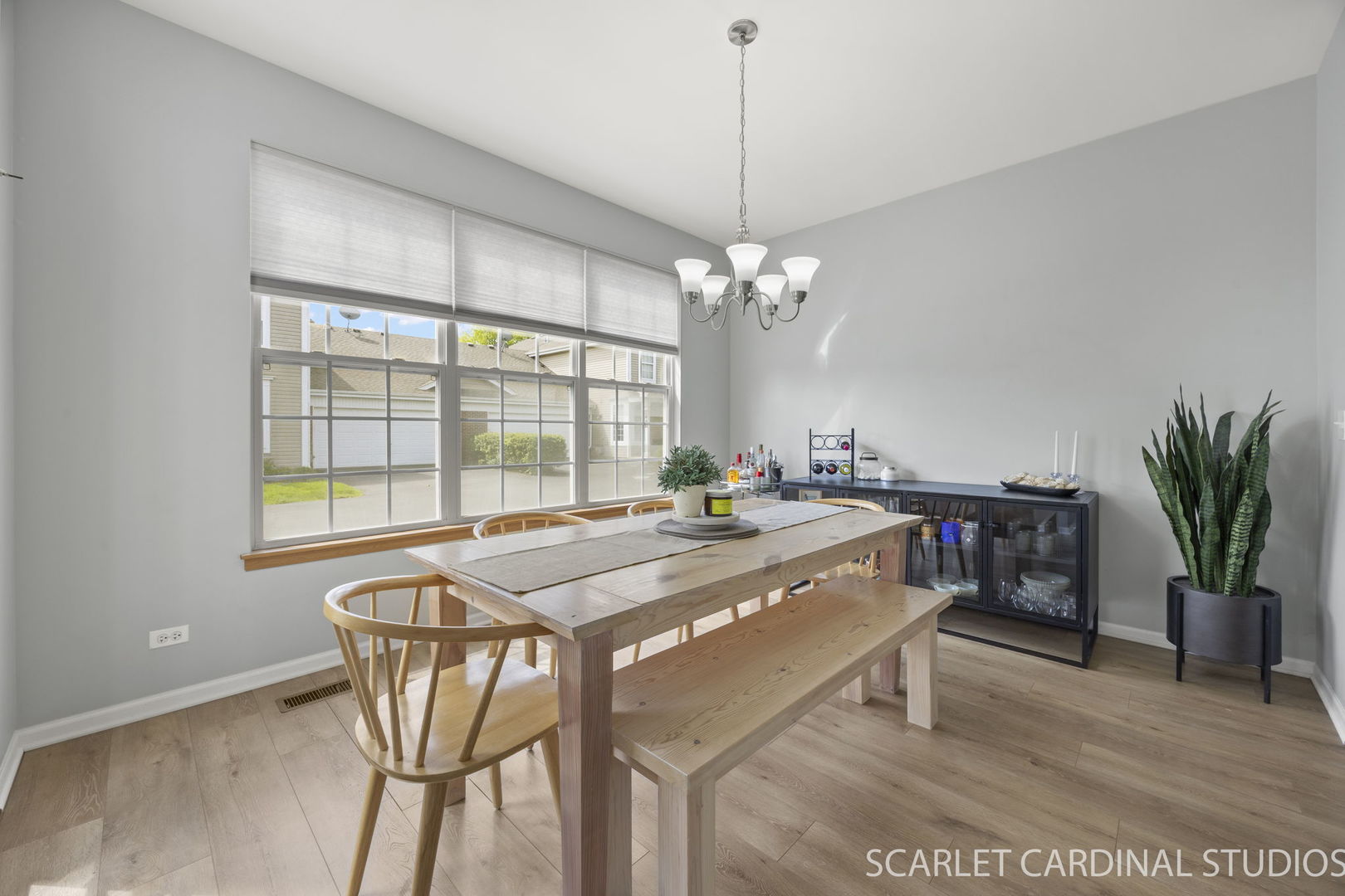 286 Whitfield Drive #A, Sugar Grove, IL 60554