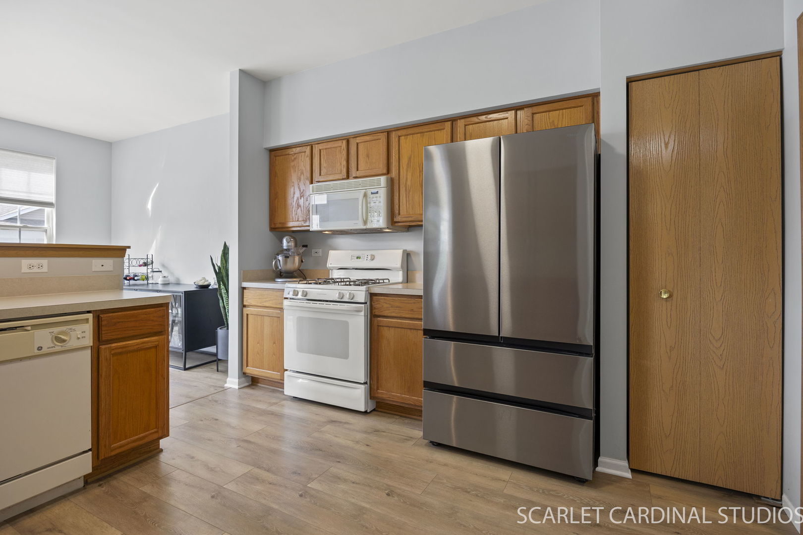 286 Whitfield Drive #A, Sugar Grove, IL 60554