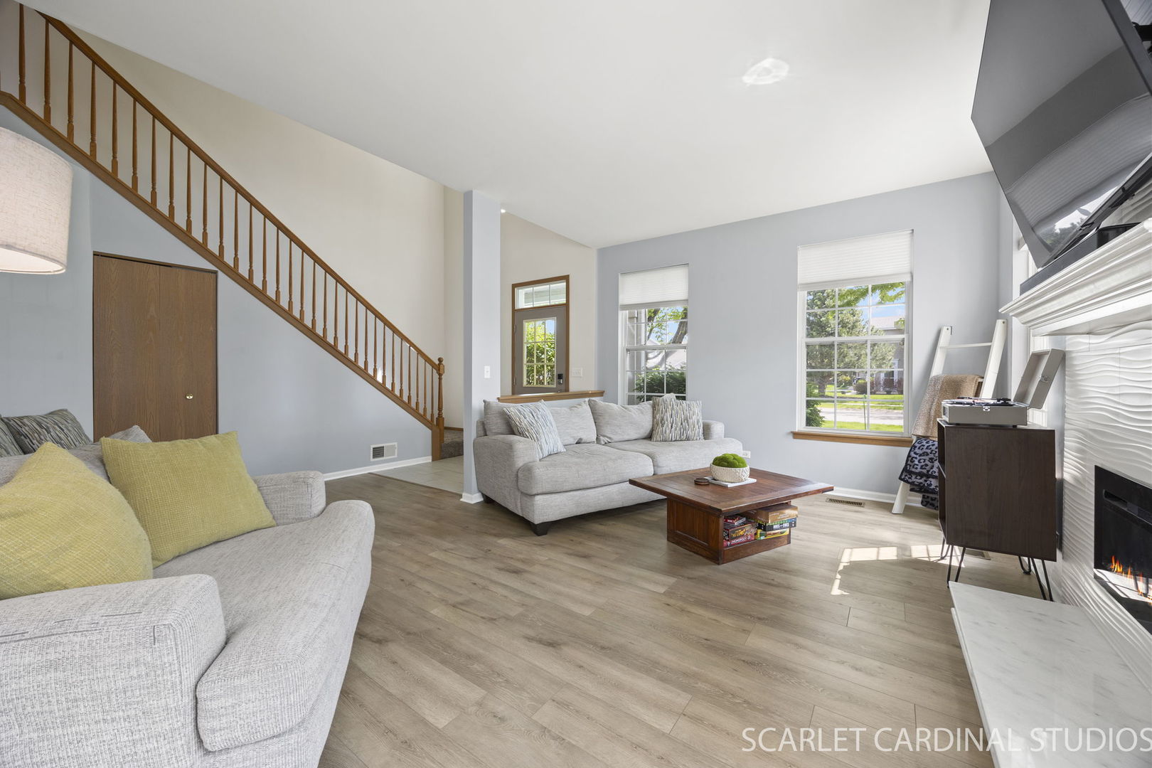 286 Whitfield Drive #A, Sugar Grove, IL 60554