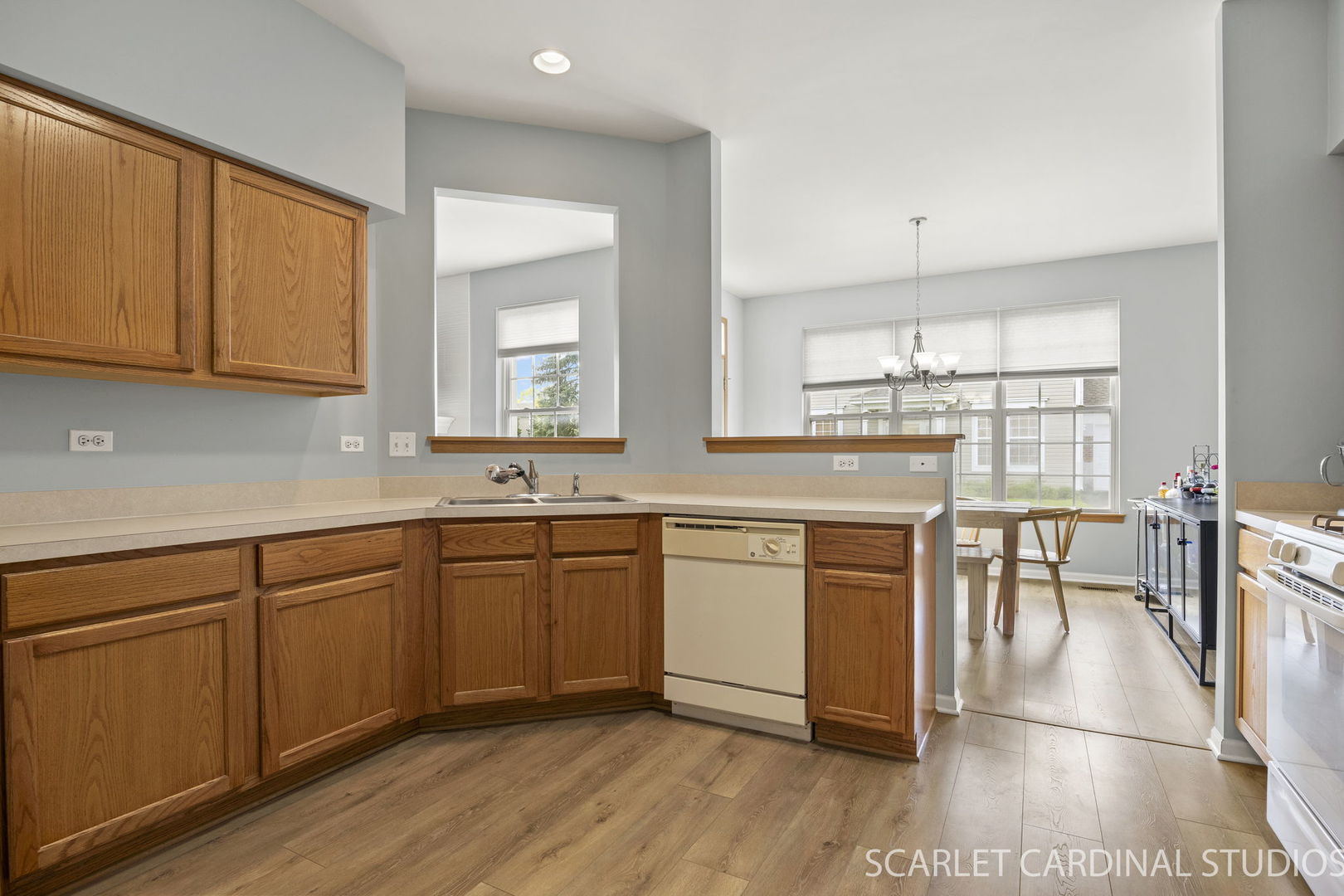 286 Whitfield Drive #A, Sugar Grove, IL 60554