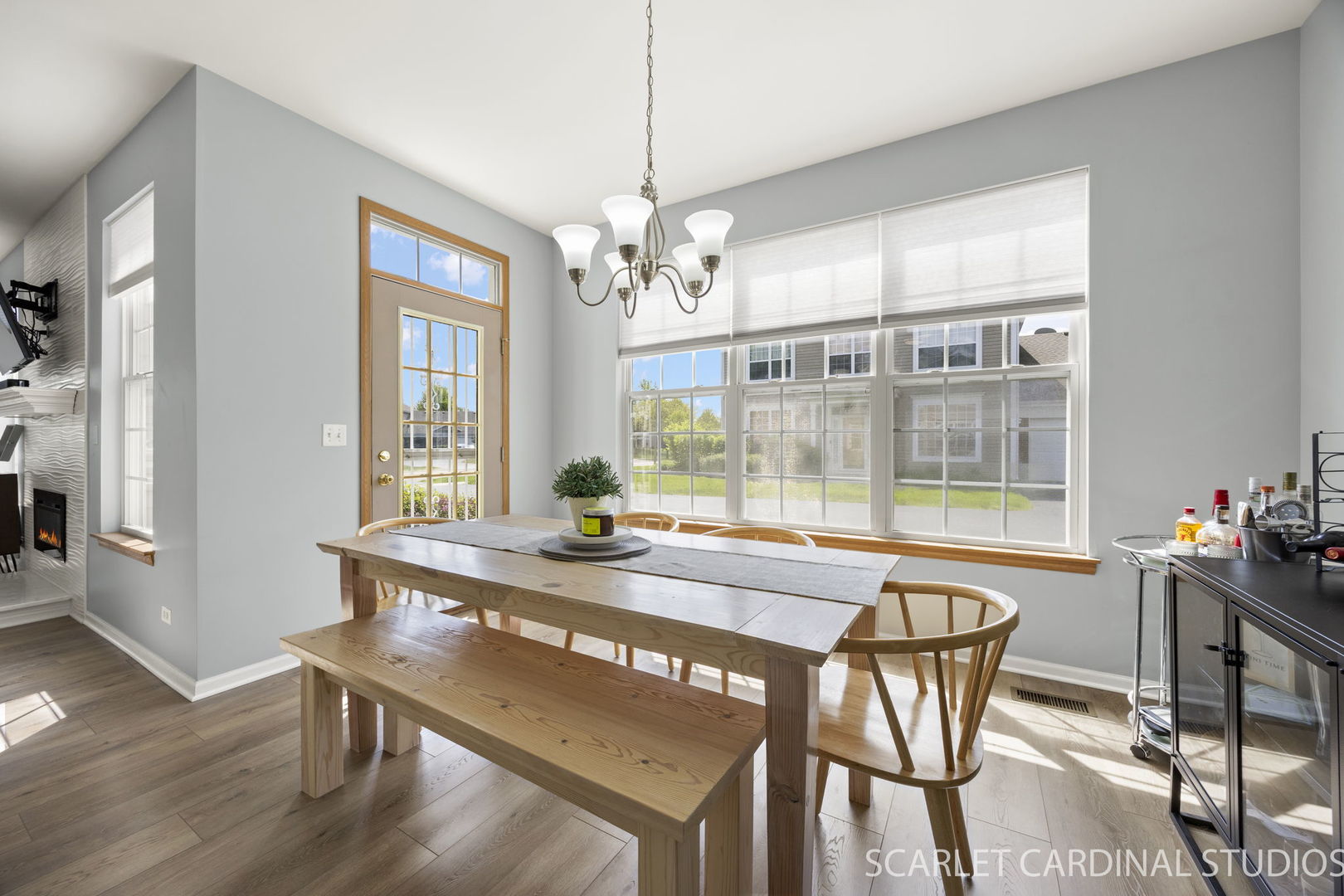 286 Whitfield Drive #A, Sugar Grove, IL 60554