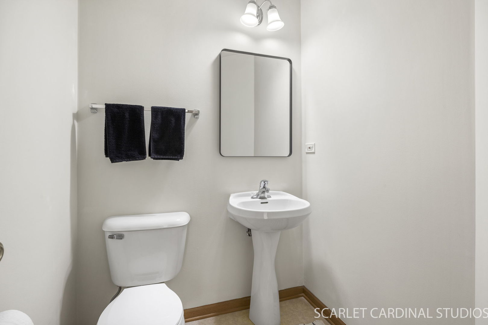 286 Whitfield Drive #A, Sugar Grove, IL 60554