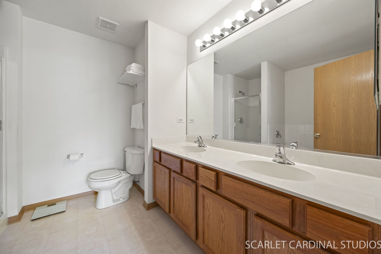 286 Whitfield Drive #A, Sugar Grove, IL 60554