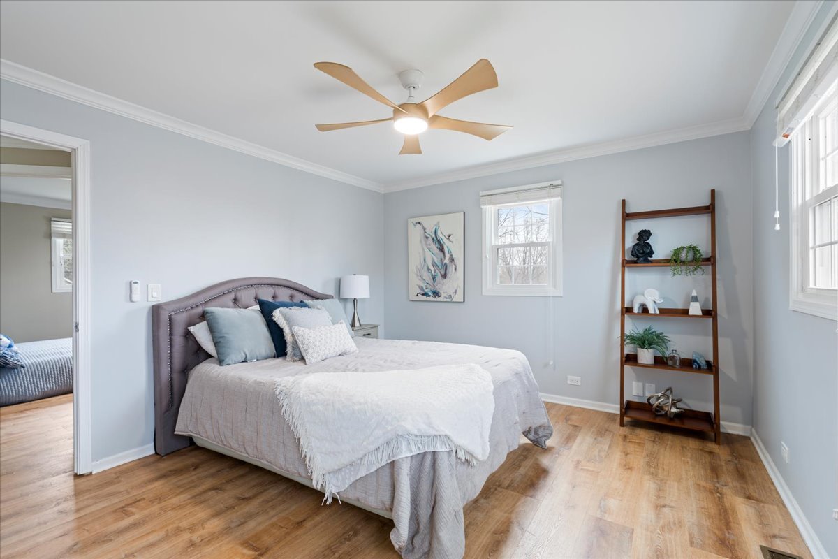 4309 Market Street, Crystal Lake, IL 60012