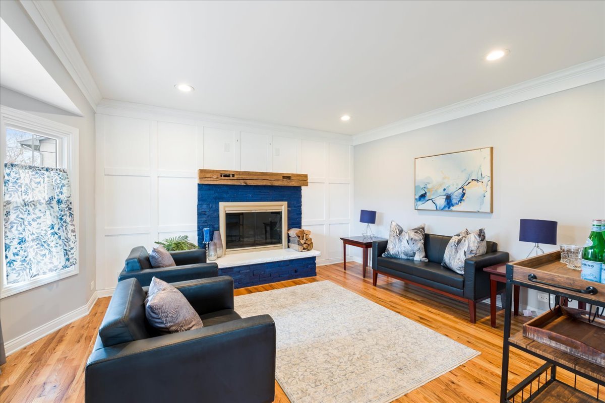 4309 Market Street, Crystal Lake, IL 60012