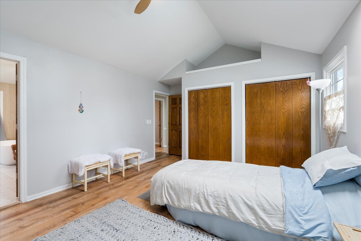 4309 Market Street, Crystal Lake, IL 60012