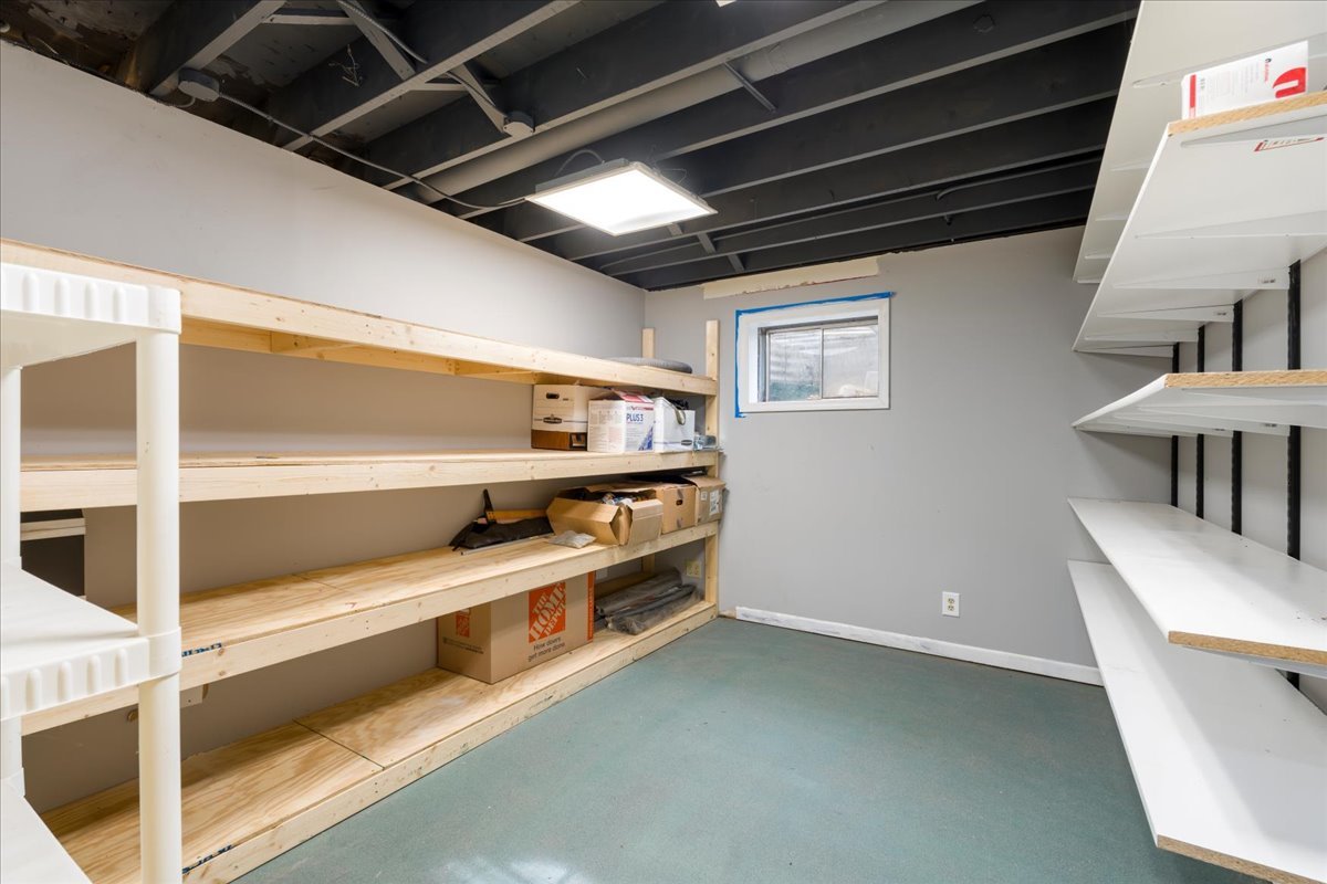 4309 Market Street, Crystal Lake, IL 60012