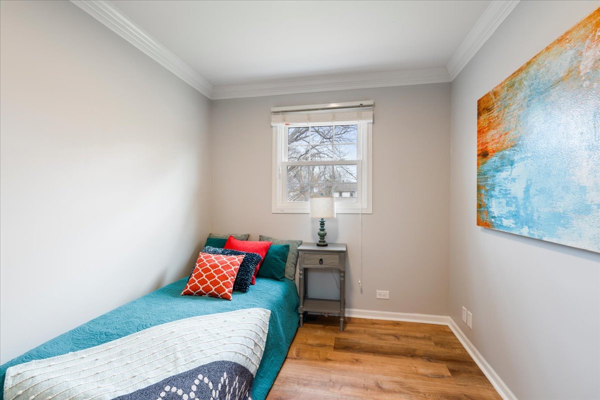 4309 Market Street, Crystal Lake, IL 60012