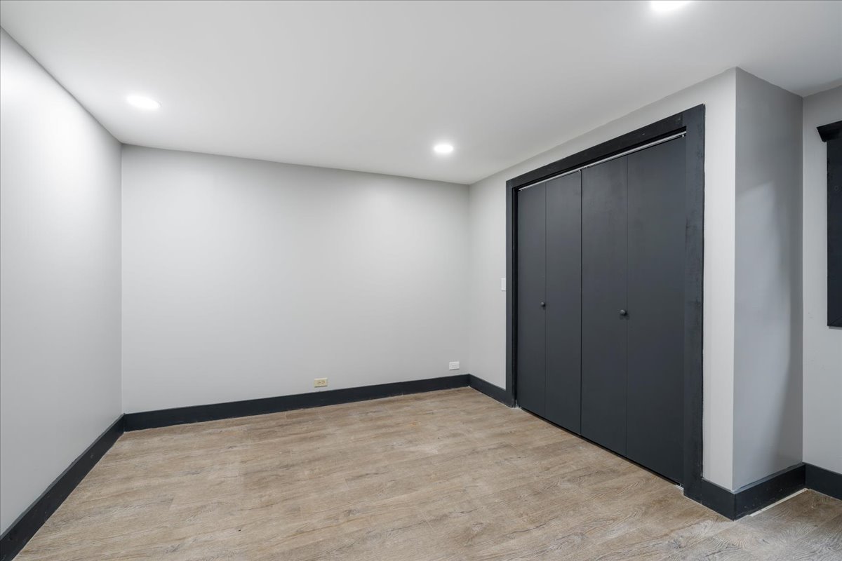 4309 Market Street, Crystal Lake, IL 60012