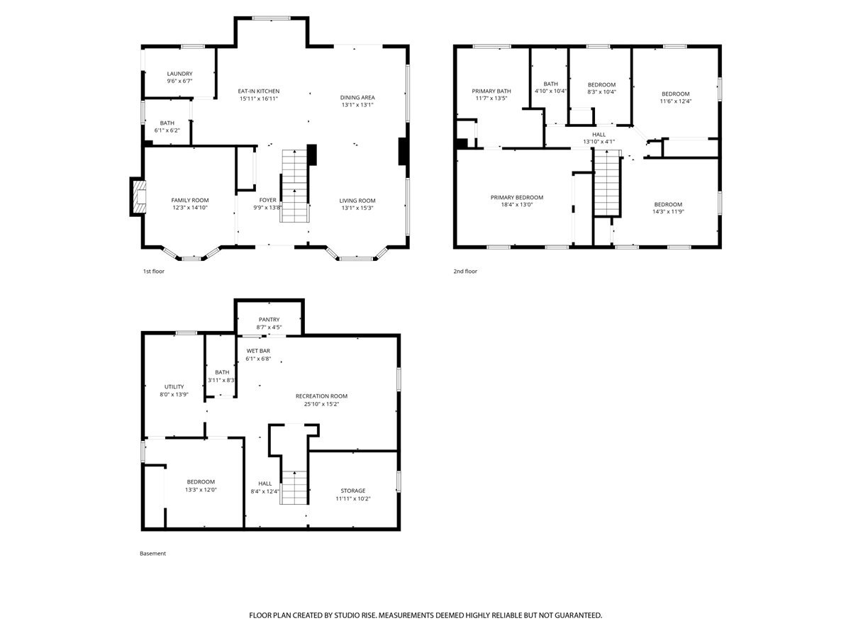 4309 Market Street, Crystal Lake, IL 60012