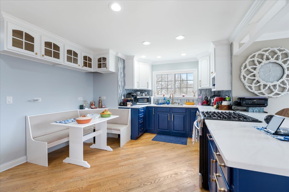 4309 Market Street, Crystal Lake, IL 60012