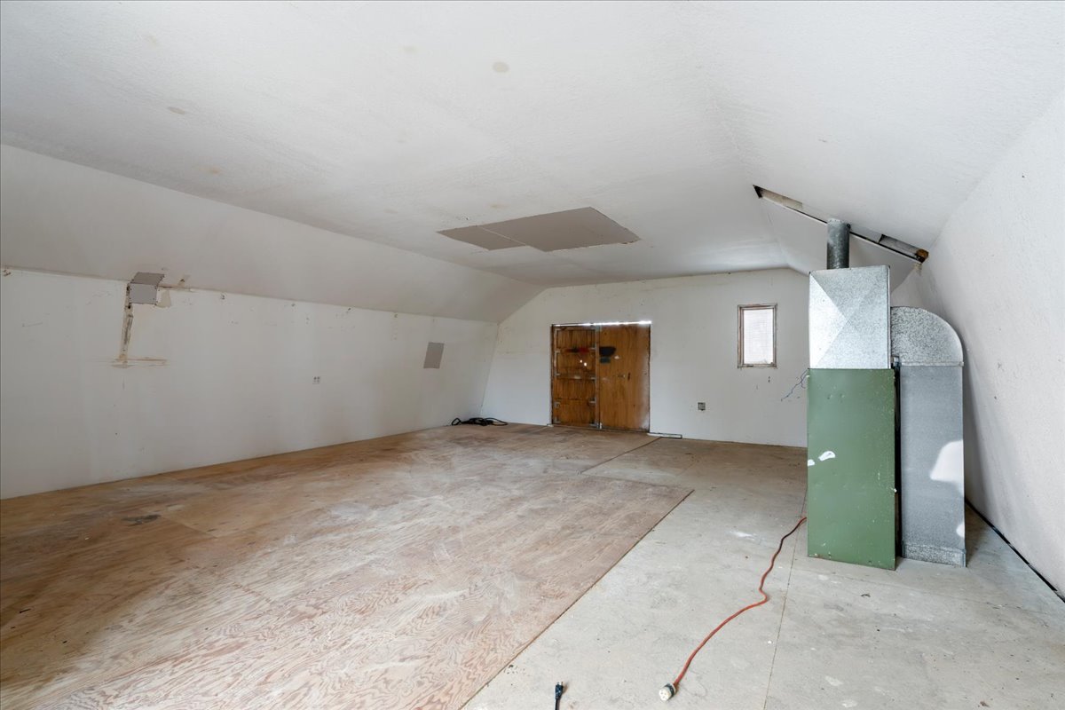 4309 Market Street, Crystal Lake, IL 60012