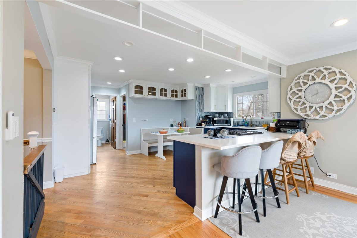 4309 Market Street, Crystal Lake, IL 60012