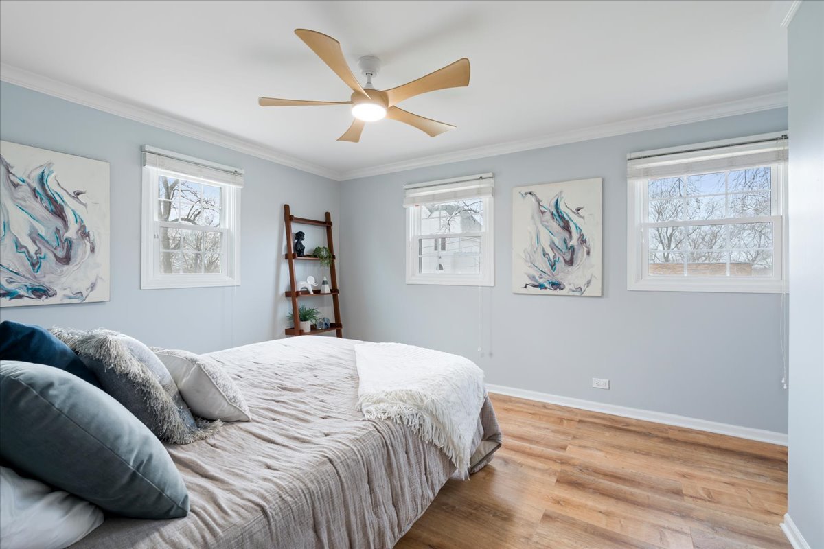 4309 Market Street, Crystal Lake, IL 60012