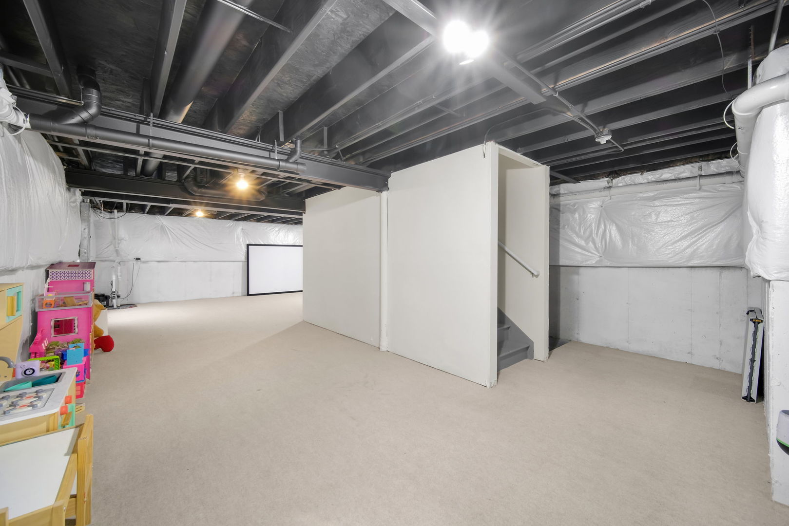 4255 FRASER Circle, Naperville, IL 60564