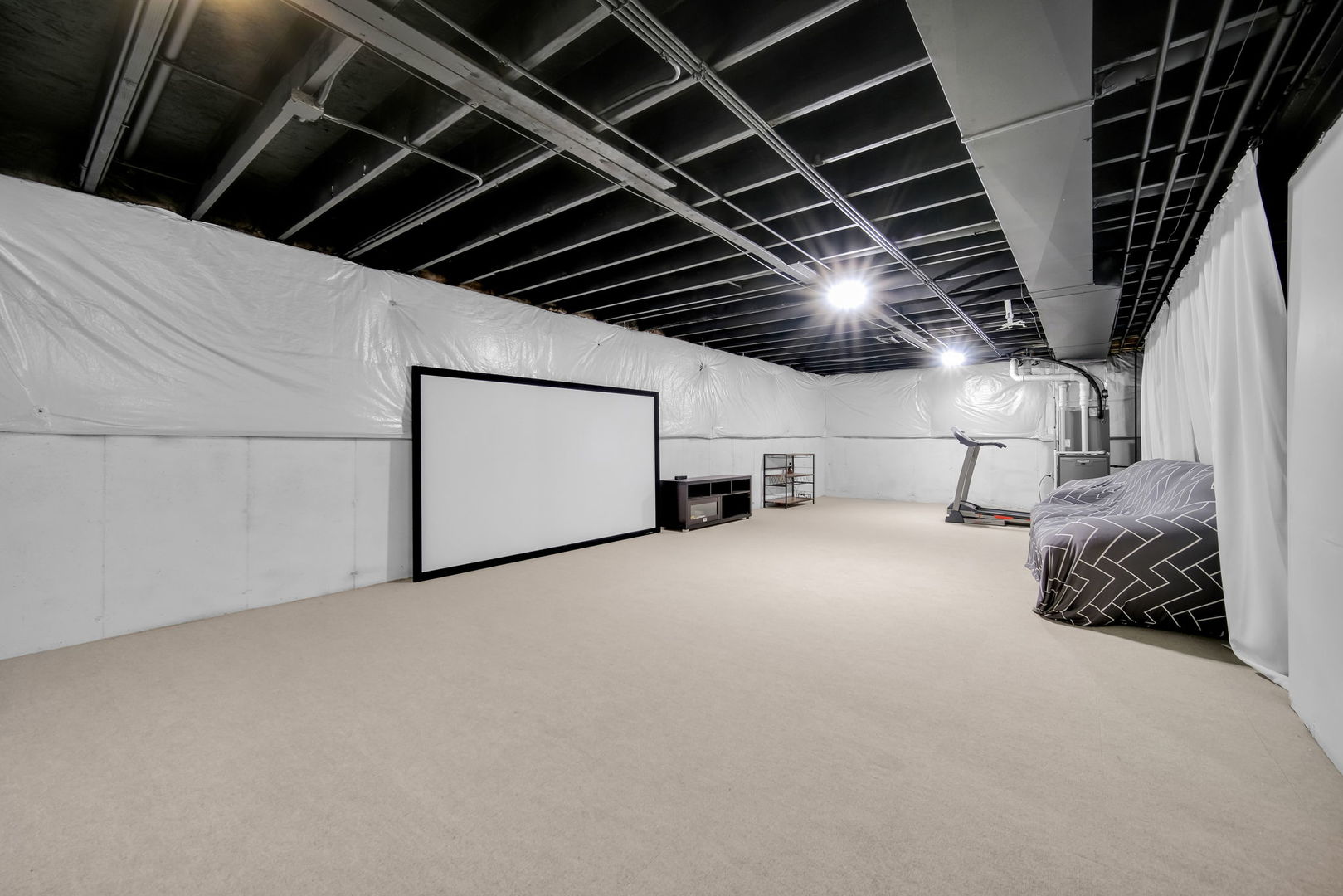 4255 FRASER Circle, Naperville, IL 60564