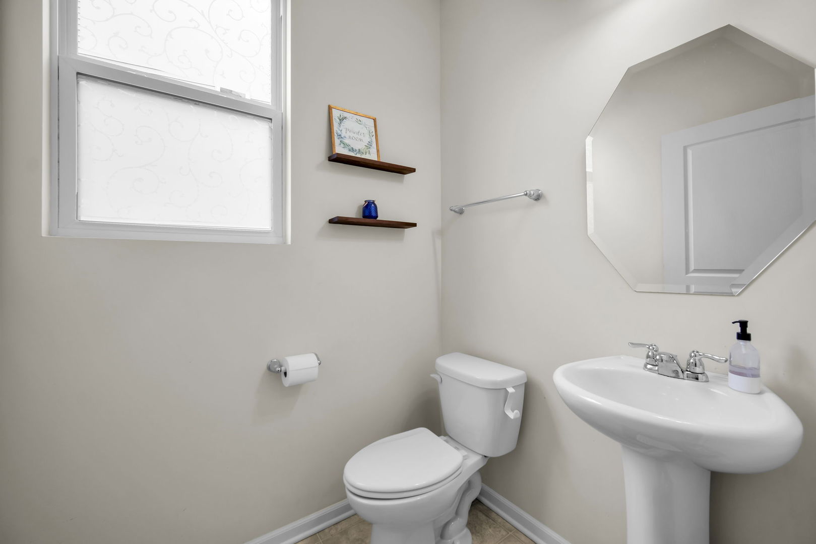 4255 FRASER Circle, Naperville, IL 60564