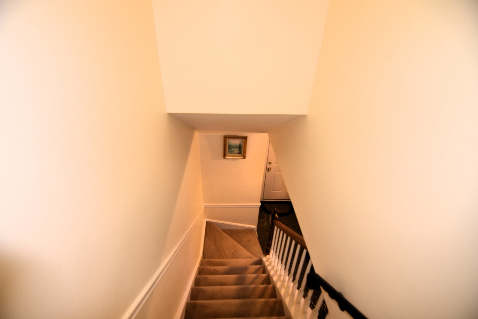 7734 Woodward Avenue #5, Woodridge, IL 60517