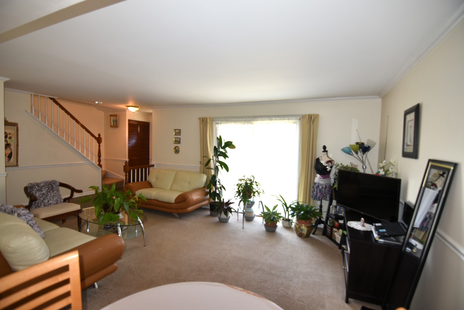 7734 Woodward Avenue #5, Woodridge, IL 60517