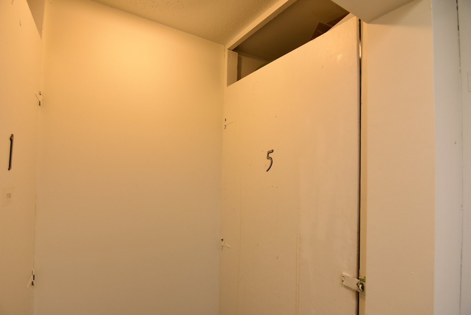 7734 Woodward Avenue #5, Woodridge, IL 60517