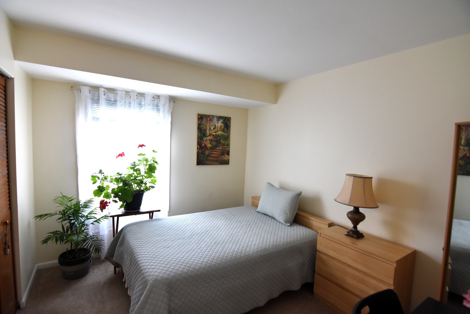 7734 Woodward Avenue #5, Woodridge, IL 60517