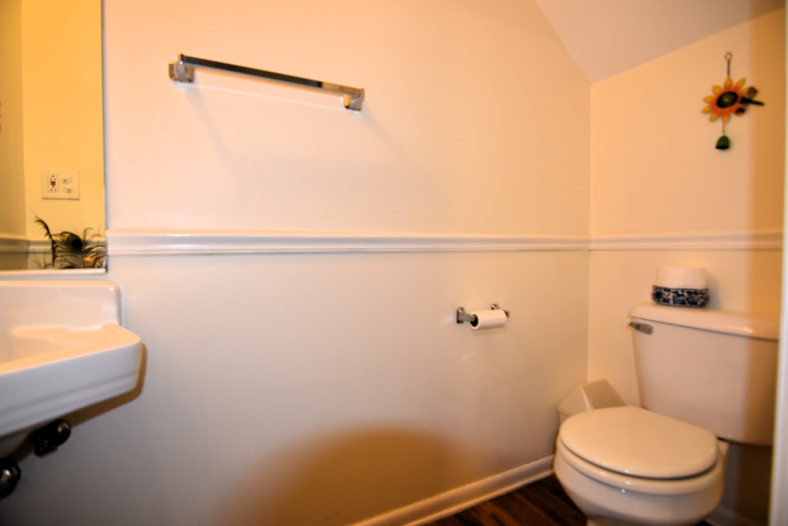 7734 Woodward Avenue #5, Woodridge, IL 60517