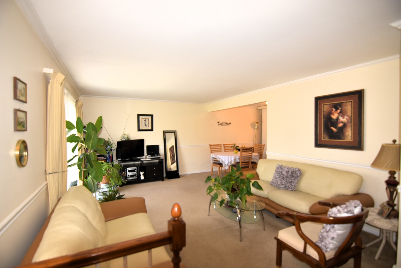 7734 Woodward Avenue #5, Woodridge, IL 60517