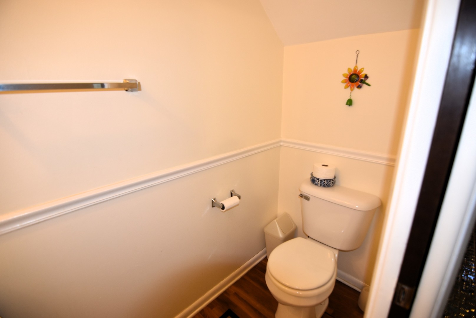 7734 Woodward Avenue #5, Woodridge, IL 60517