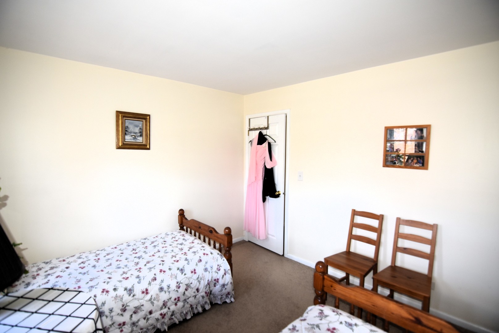 7734 Woodward Avenue #5, Woodridge, IL 60517