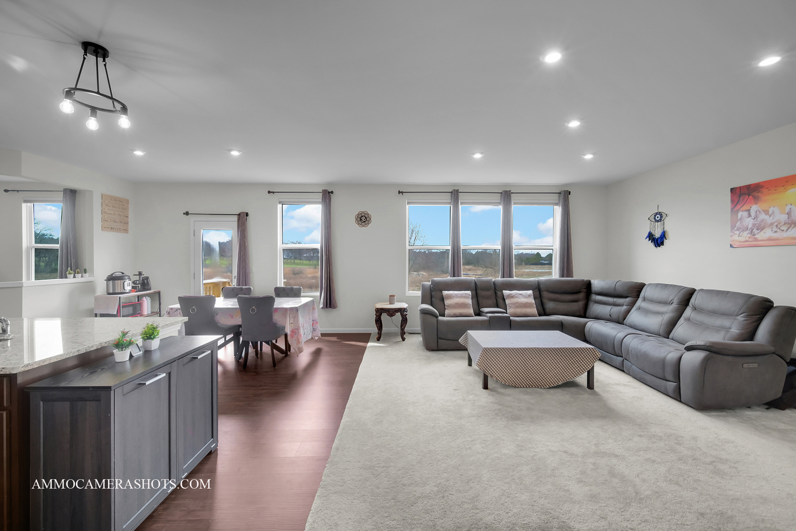 1398 Kessler Drive, Mundelein, IL 60060