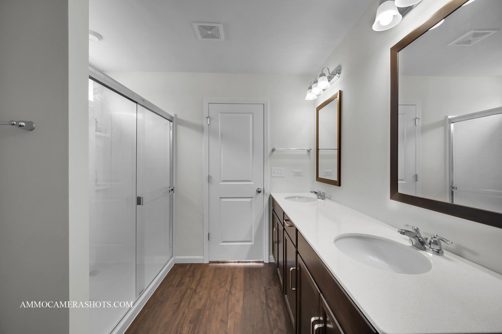 1398 Kessler Drive, Mundelein, IL 60060