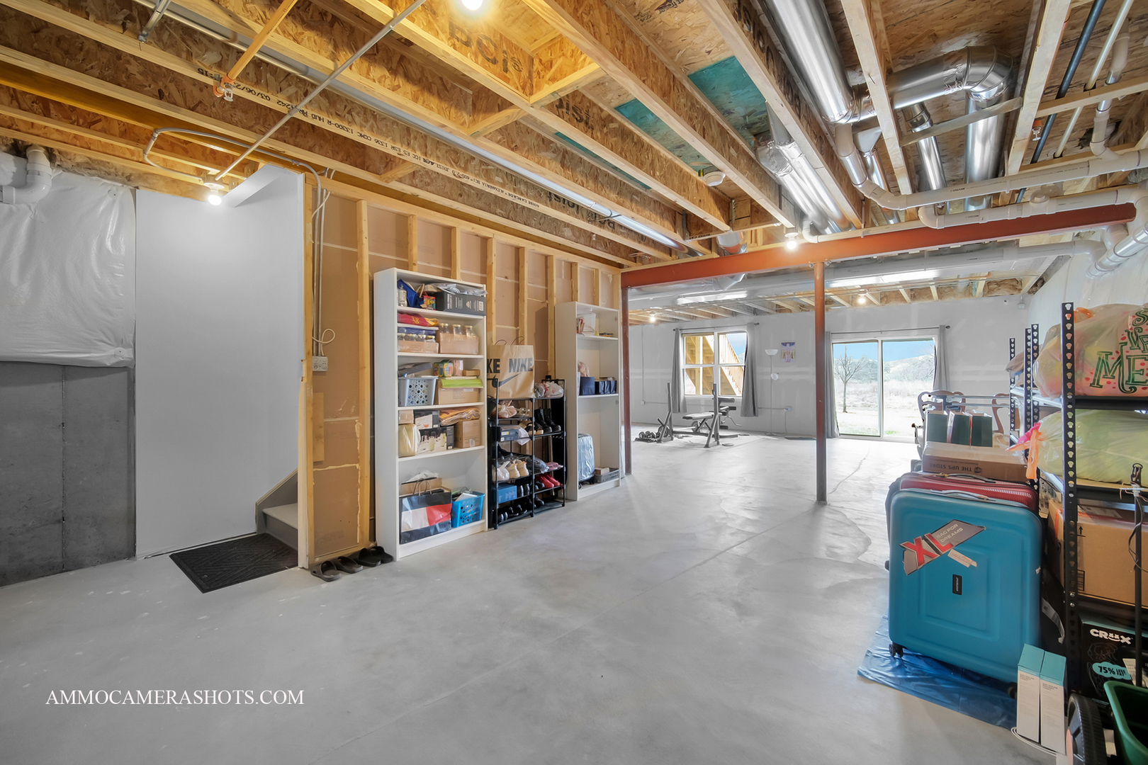 1398 Kessler Drive, Mundelein, IL 60060