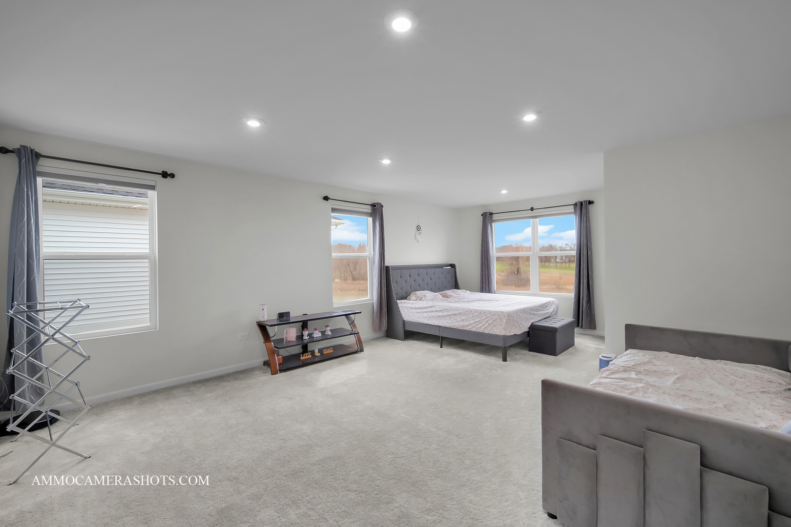 1398 Kessler Drive, Mundelein, IL 60060