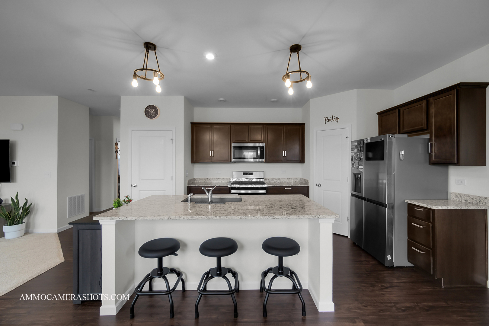 1398 Kessler Drive, Mundelein, IL 60060