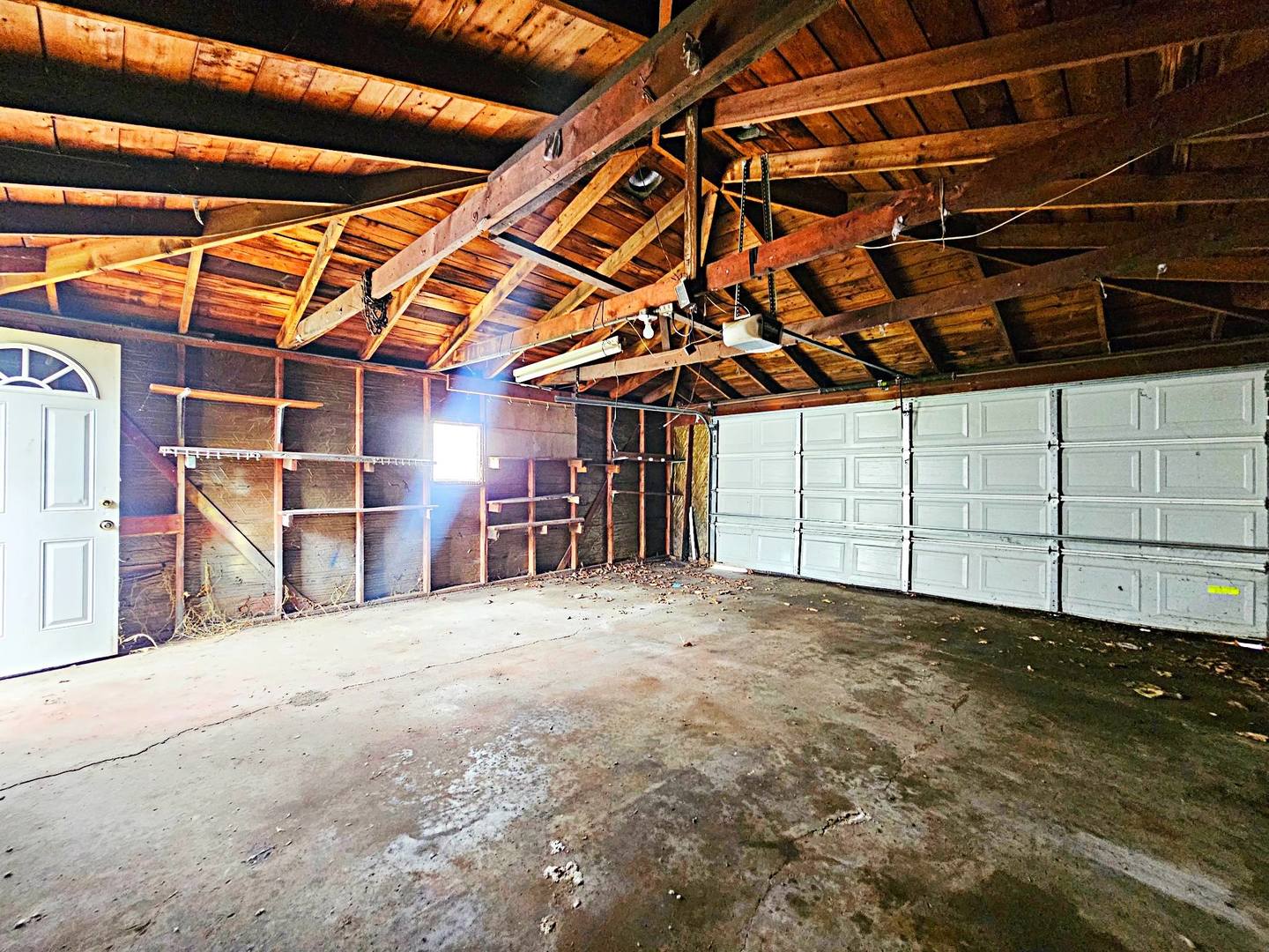 10650 S Peoria Street, Chicago, IL 60643