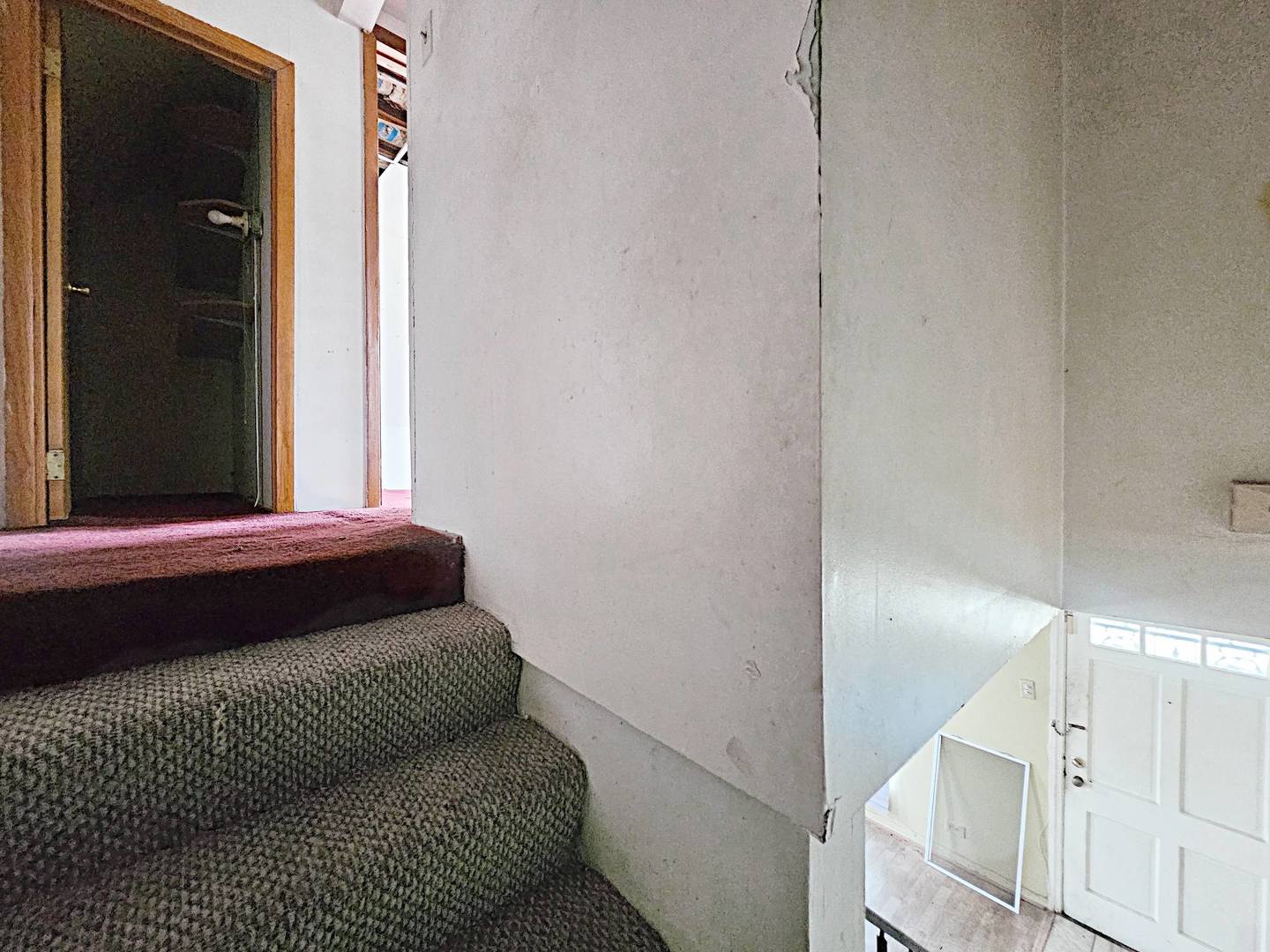 10650 S Peoria Street, Chicago, IL 60643