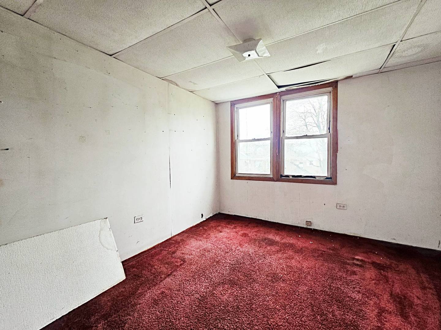 10650 S Peoria Street, Chicago, IL 60643