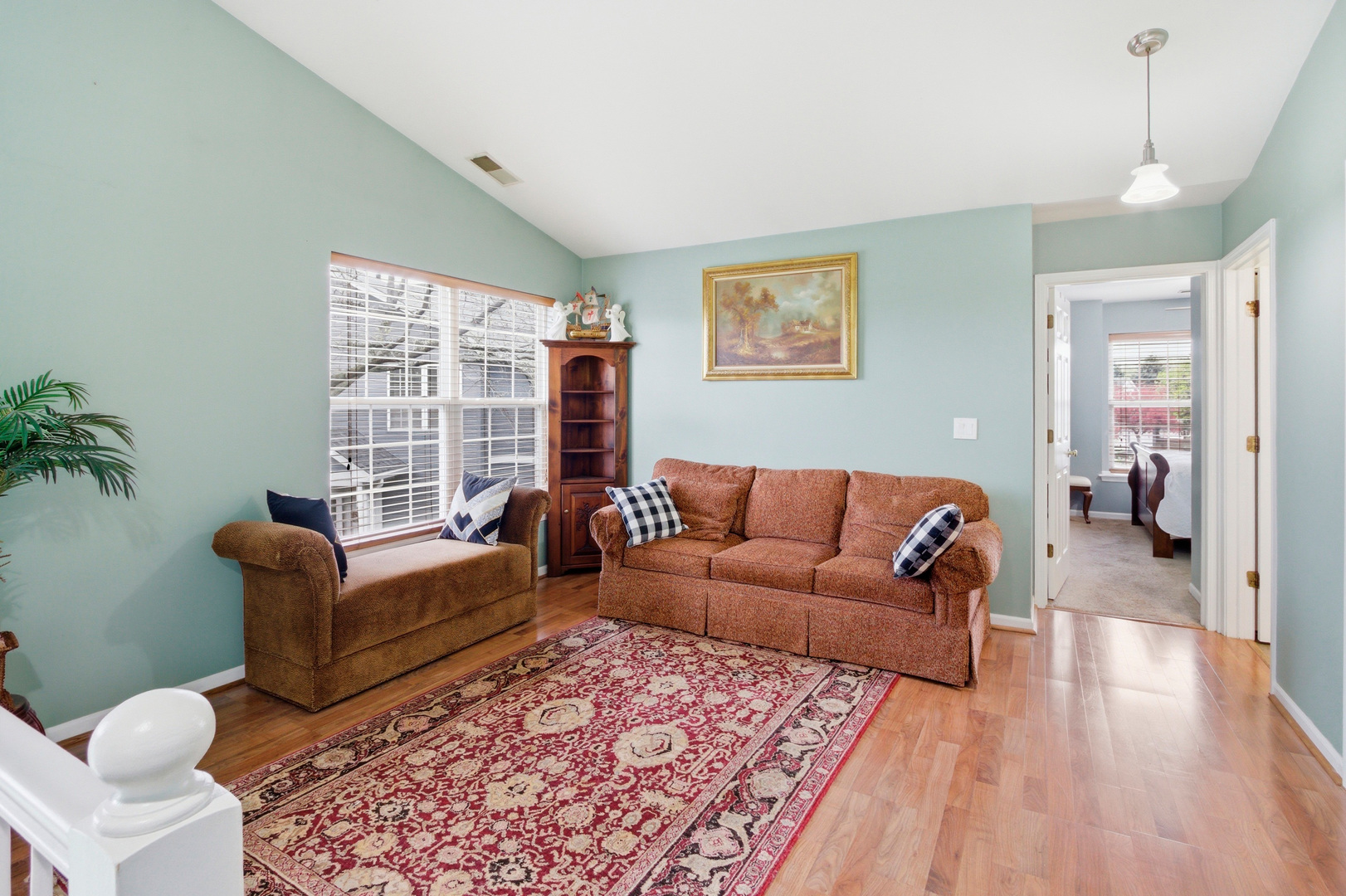 207 Canterbury Court, Oswego, IL 60543