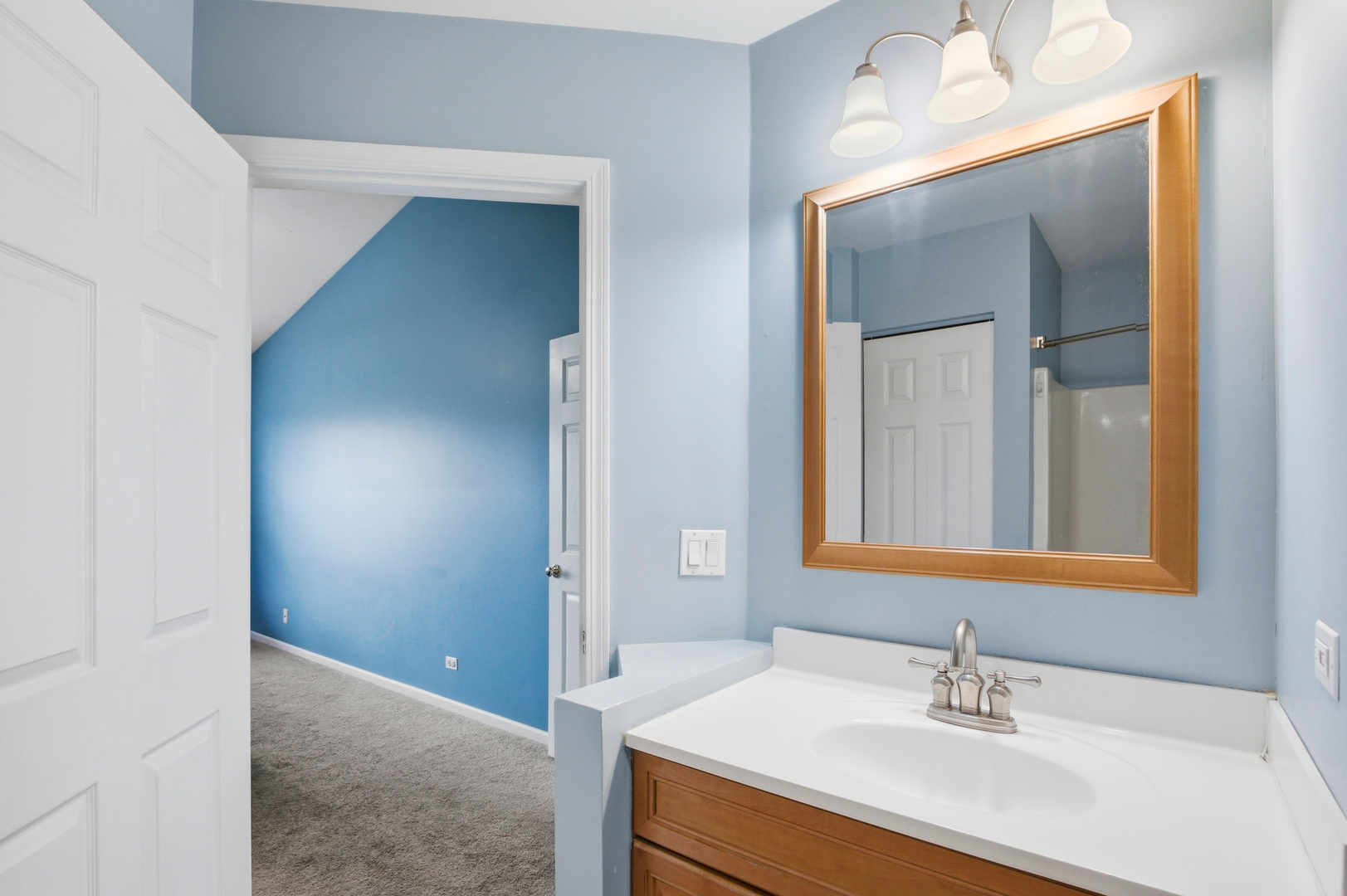 207 Canterbury Court, Oswego, IL 60543