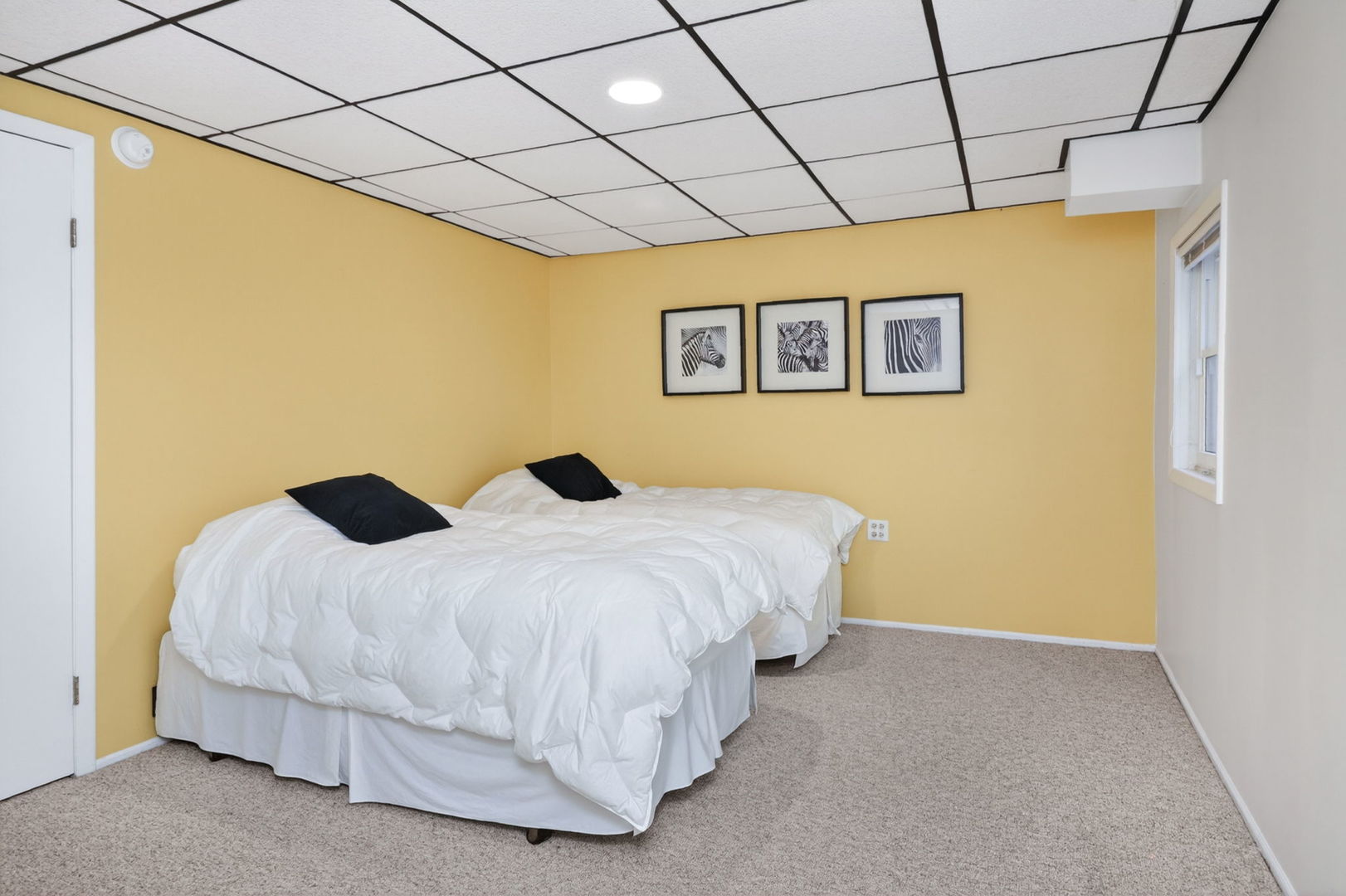 1015 N Auburn Woods Drive, Palatine, IL 60067