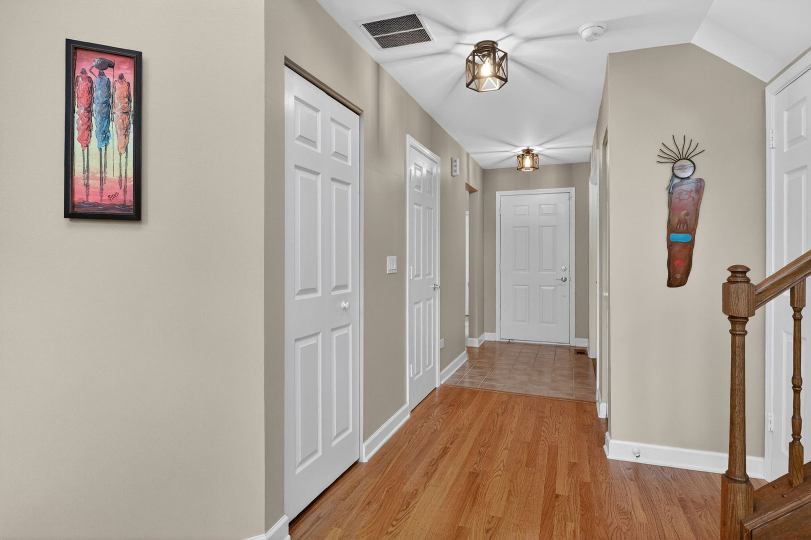 1015 N Auburn Woods Drive, Palatine, IL 60067