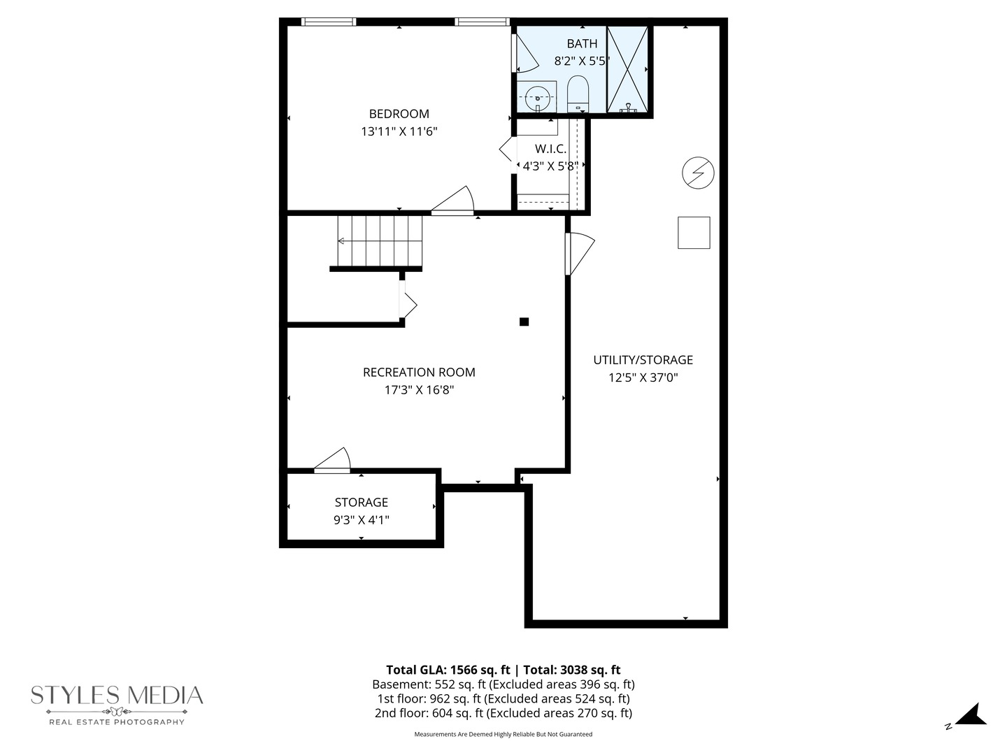 1015 N Auburn Woods Drive, Palatine, IL 60067