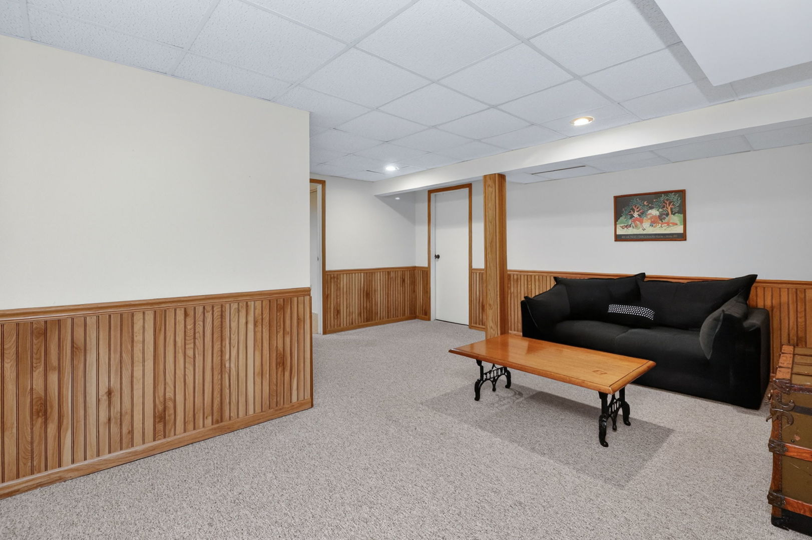 1015 N Auburn Woods Drive, Palatine, IL 60067