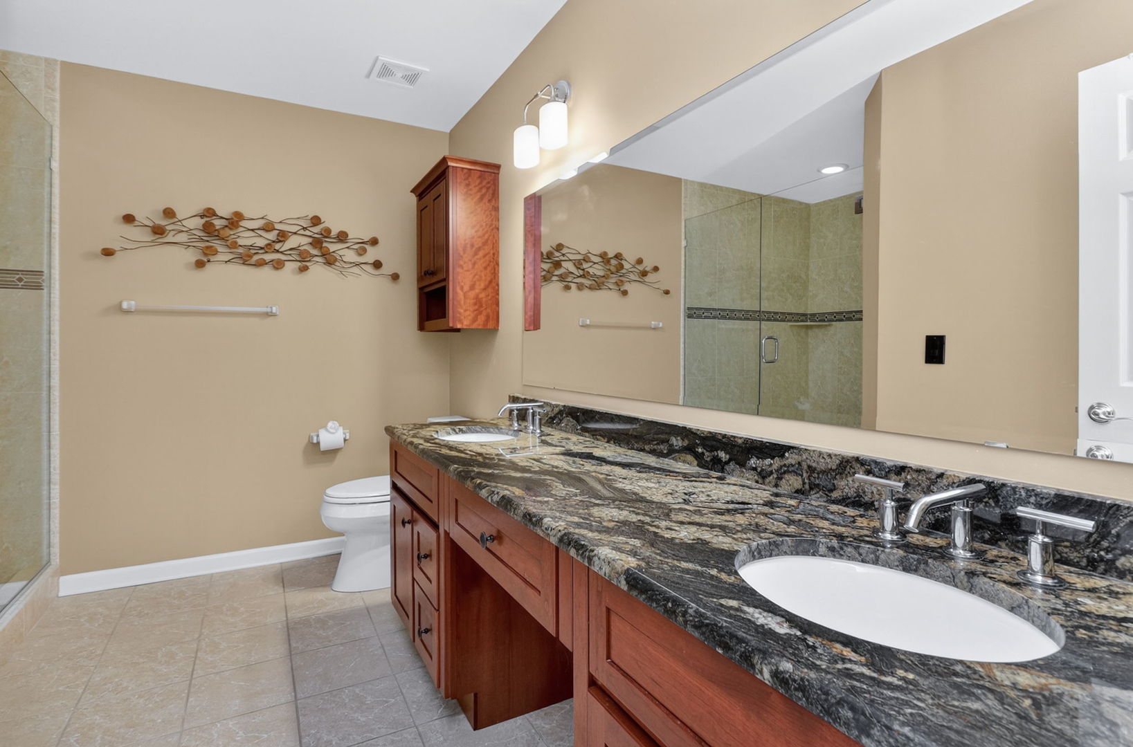 1015 N Auburn Woods Drive, Palatine, IL 60067