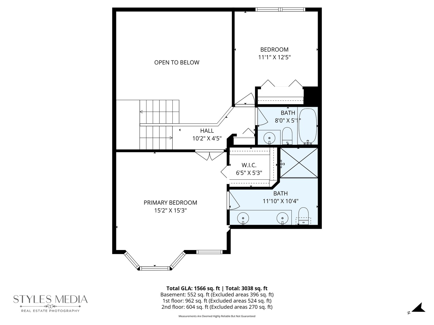 1015 N Auburn Woods Drive, Palatine, IL 60067