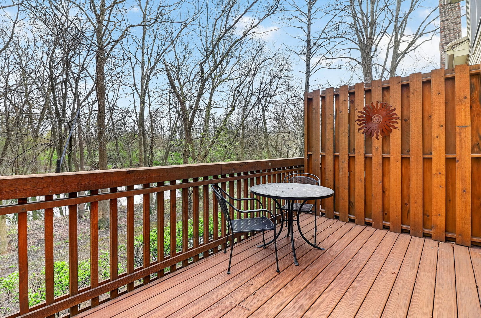 1015 N Auburn Woods Drive, Palatine, IL 60067