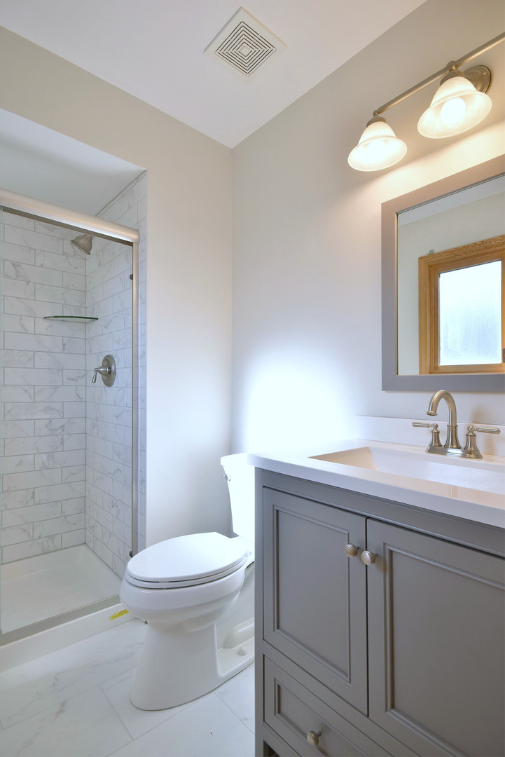 1263 Harleyford Road, Woodridge, IL 60517