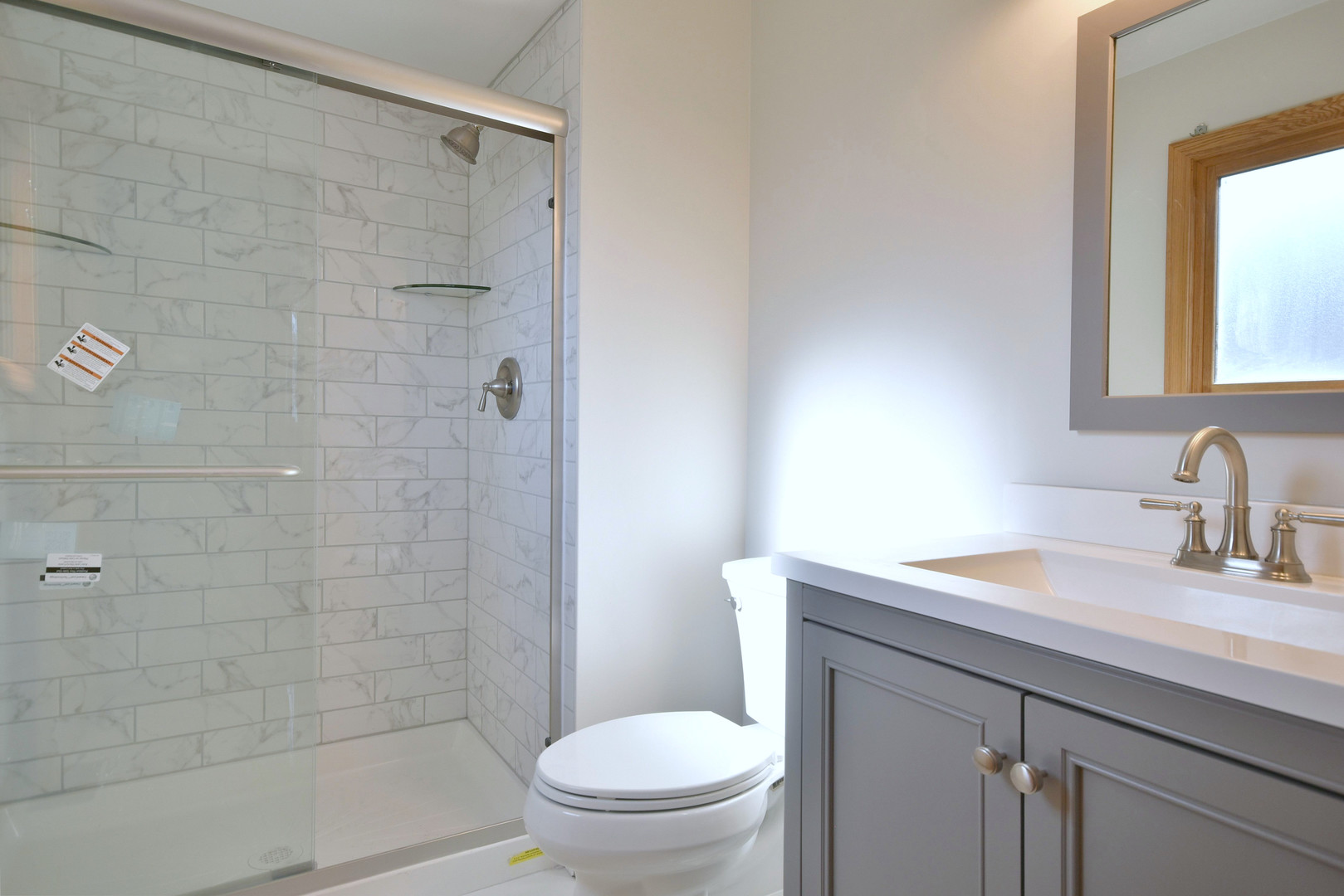 1263 Harleyford Road, Woodridge, IL 60517