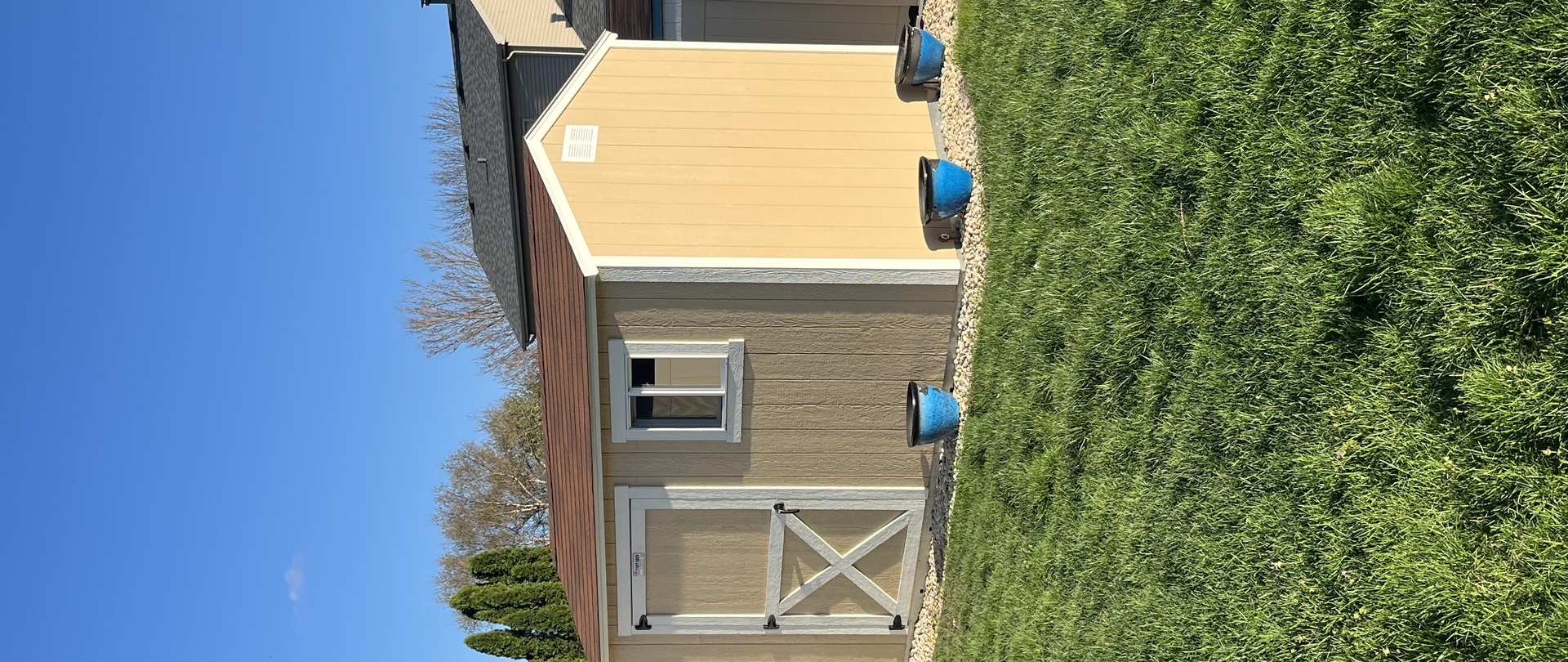 1263 Harleyford Road, Woodridge, IL 60517