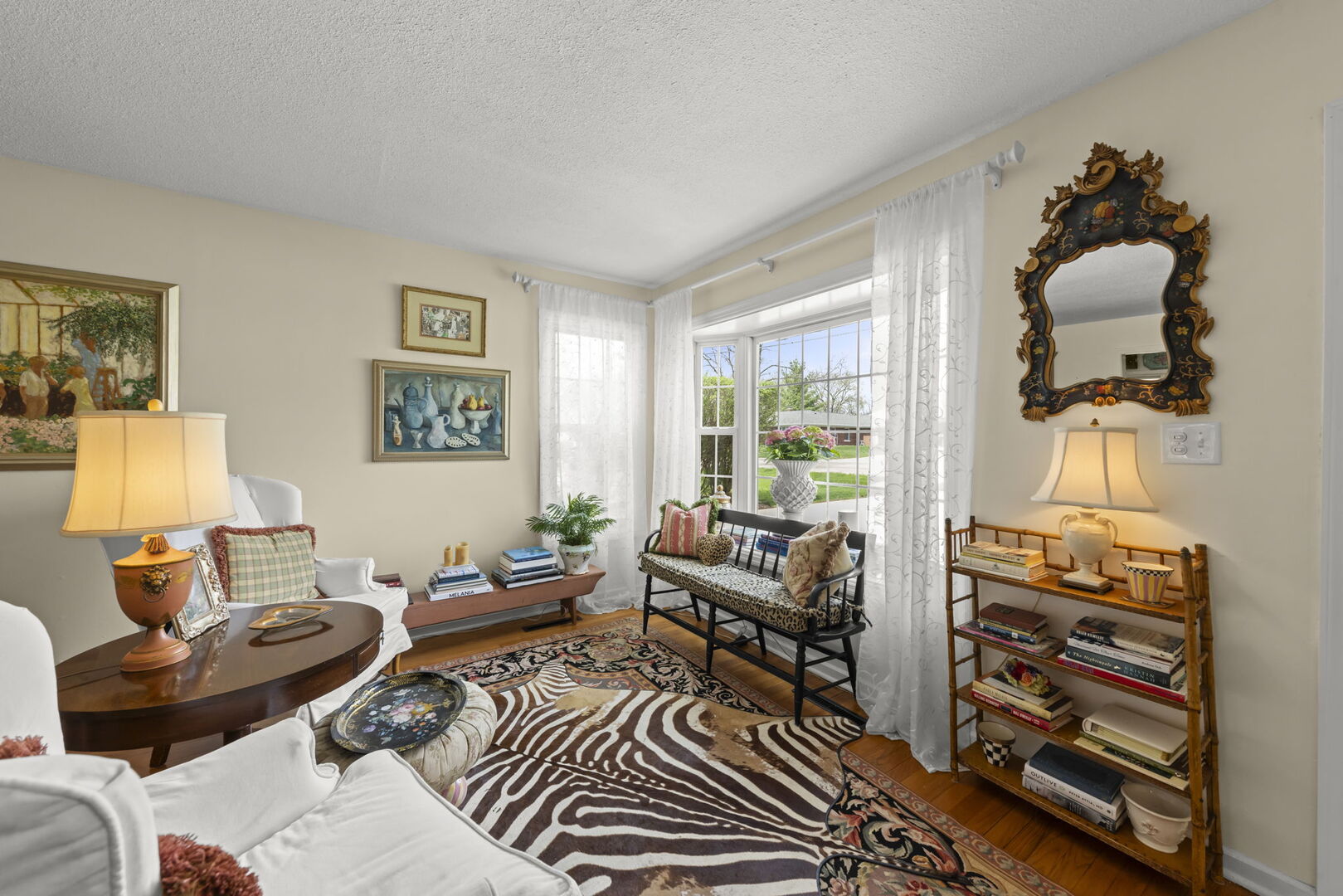 Glen Ellyn, IL 60137